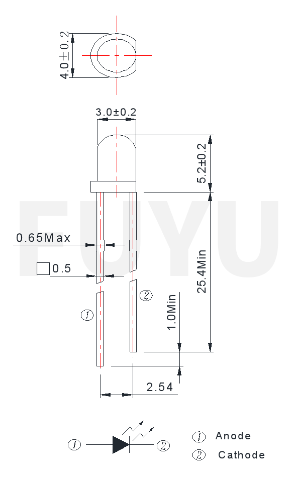 1694571254275403.png 图片3.png