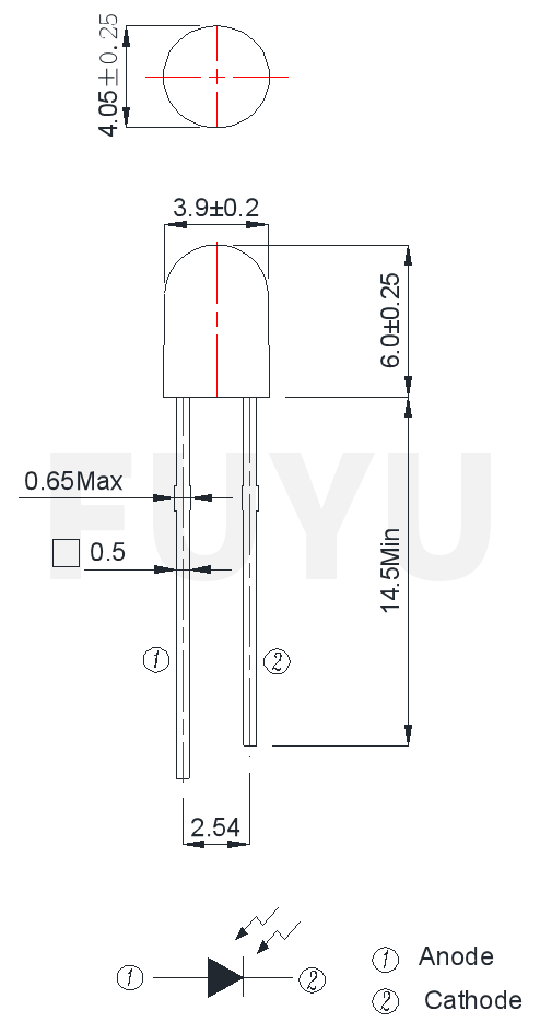 1694739580504934.png 图片1.png