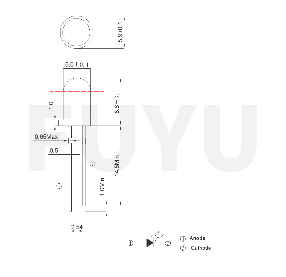 1695170197167795.png 图片1.png