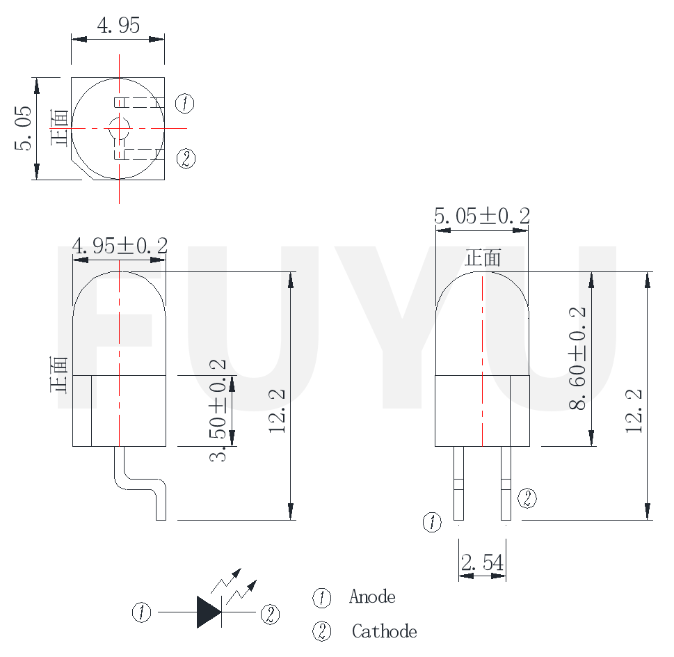 1695170786150707.png 图片6.png