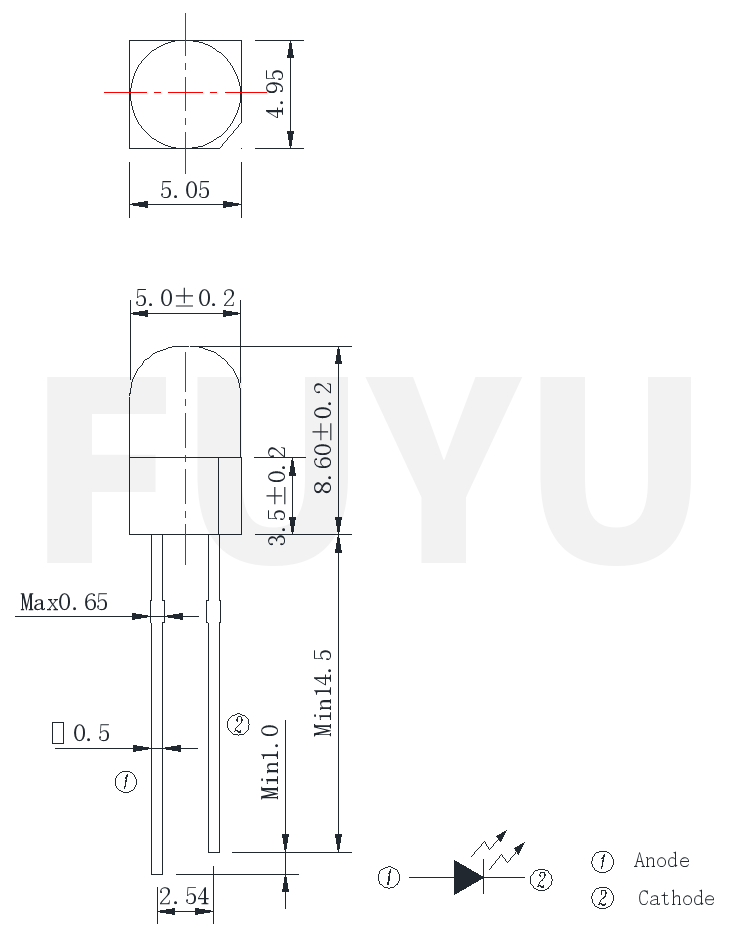 1695170875210659.png 图片7.png