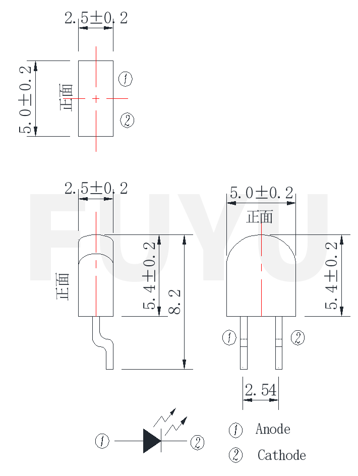 1695171096435209.png 图片8.png