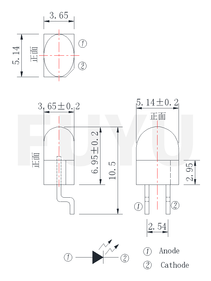 1695171428779276.png 图片11.png
