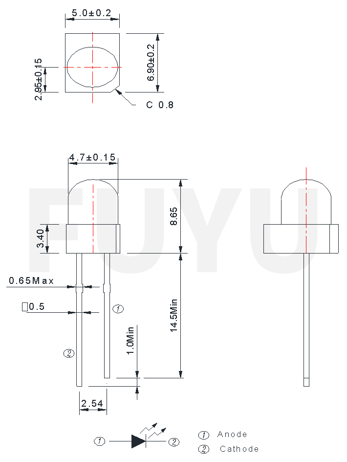 1695171646911614.png 图片14.png