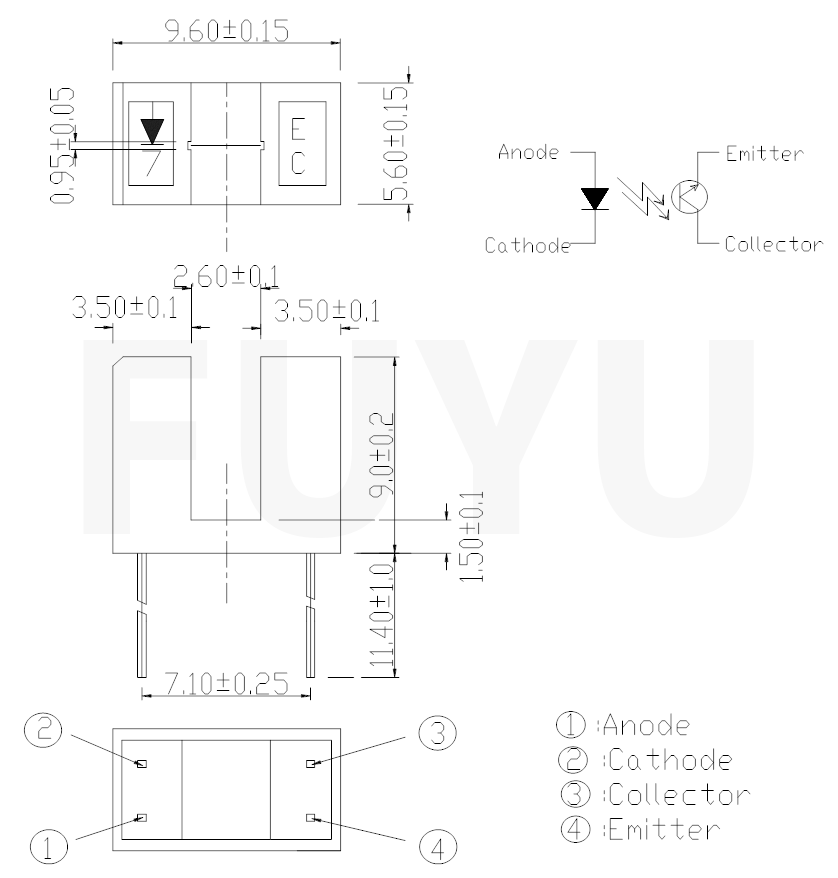 1695172240382114.png 图片19.png