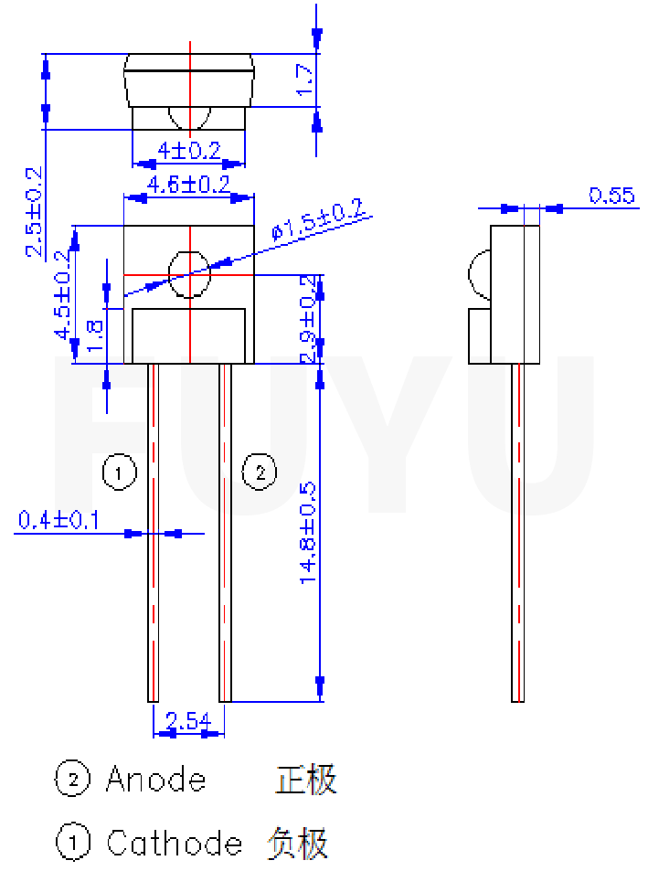 1695173335373518.png 图片1.png