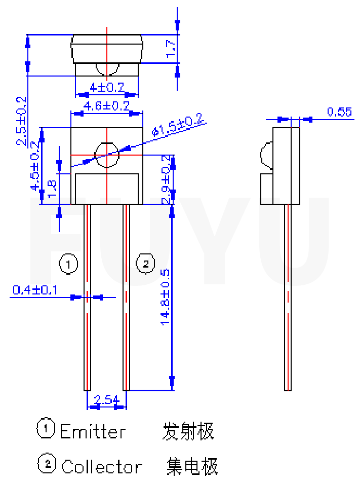 1695174186139974.png 图片4.png