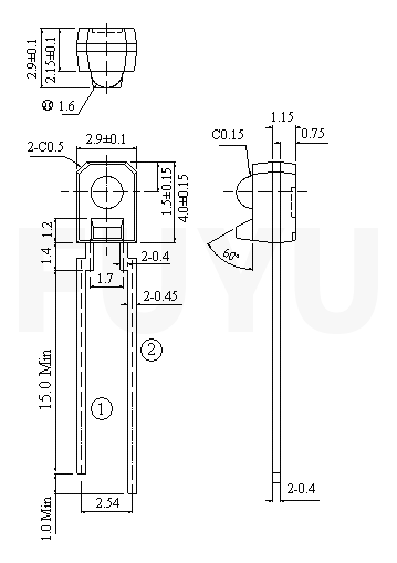 1695174278570915.png 图片5.png