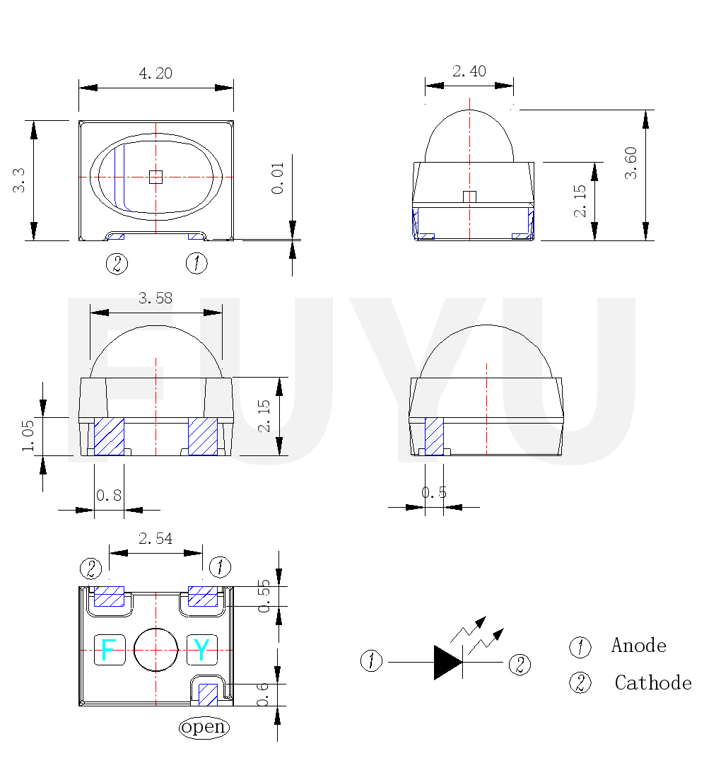 1695174685907739.png 图片1.png