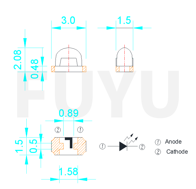 1695175988428054.png 图片4.png