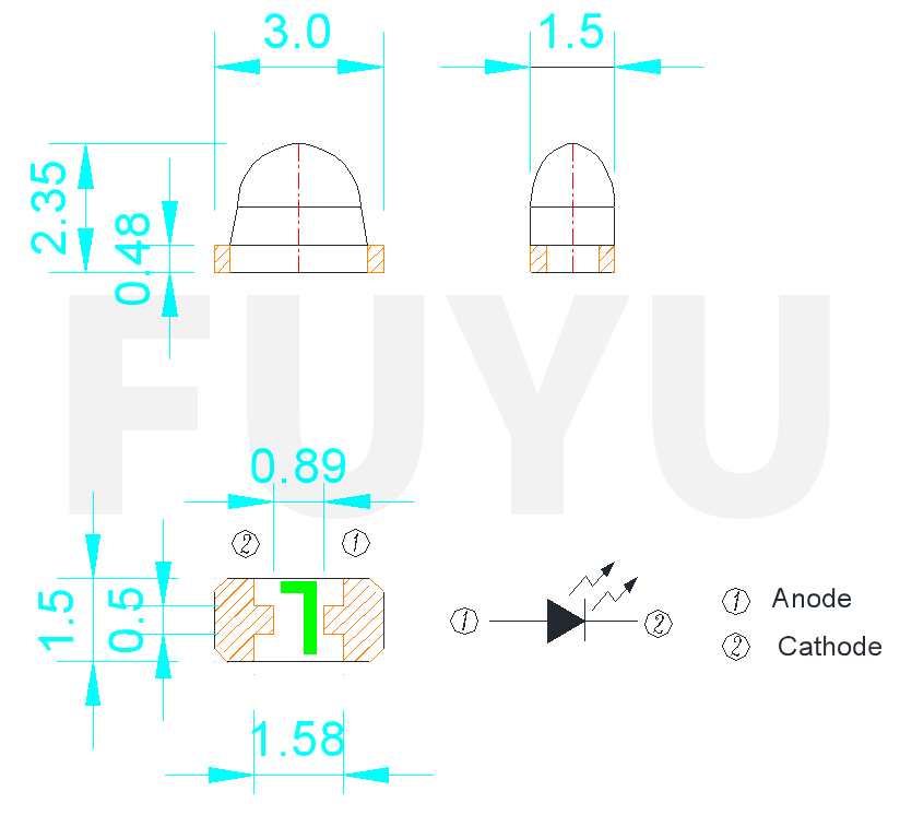 1695176120562923.png 图片5.png