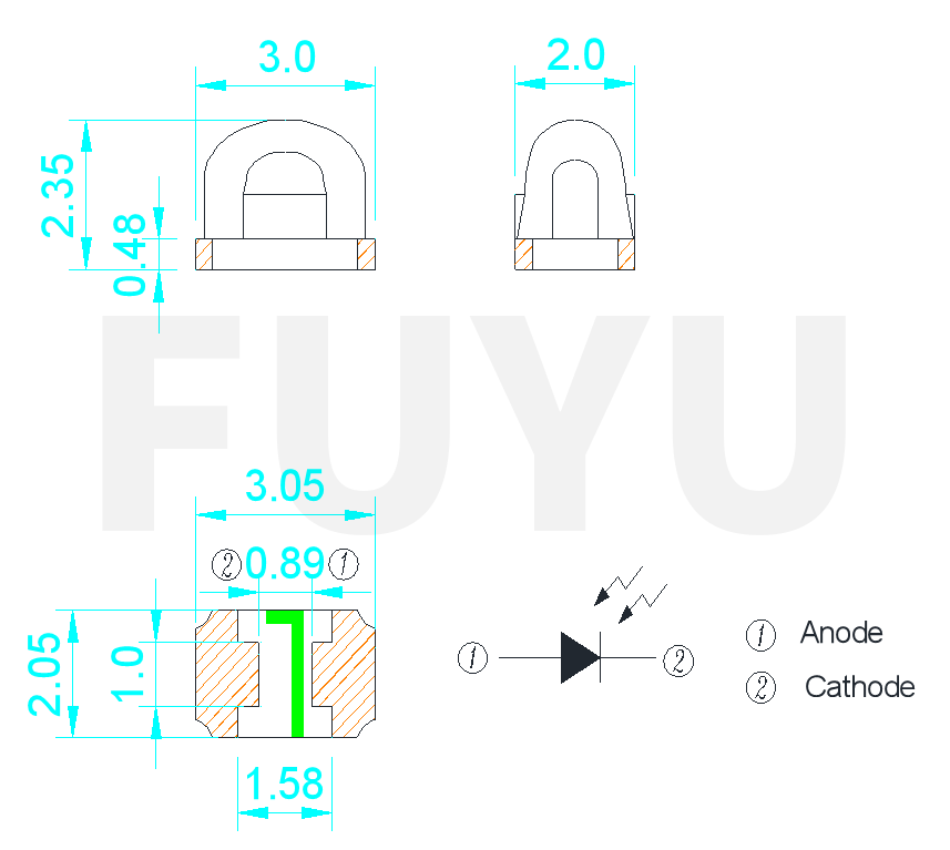 1695176667947685.png 图片10.png