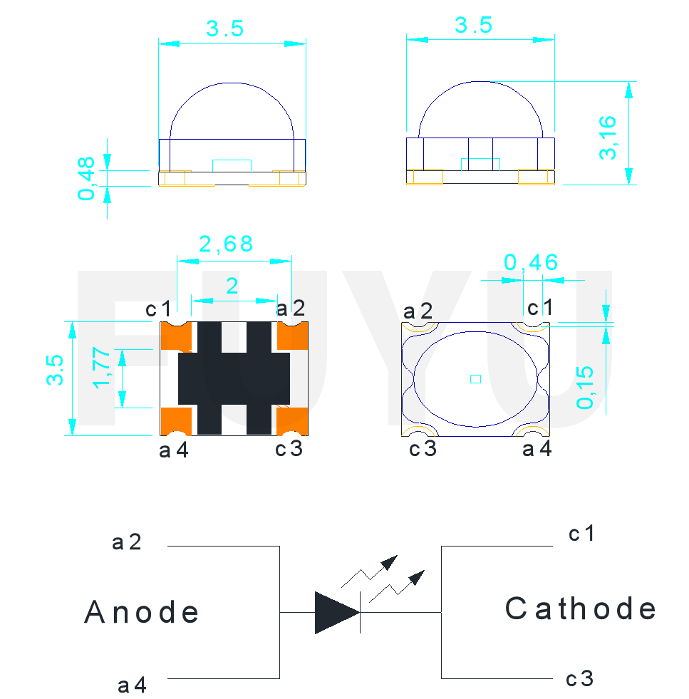 1695176734856649.png 图片11.png